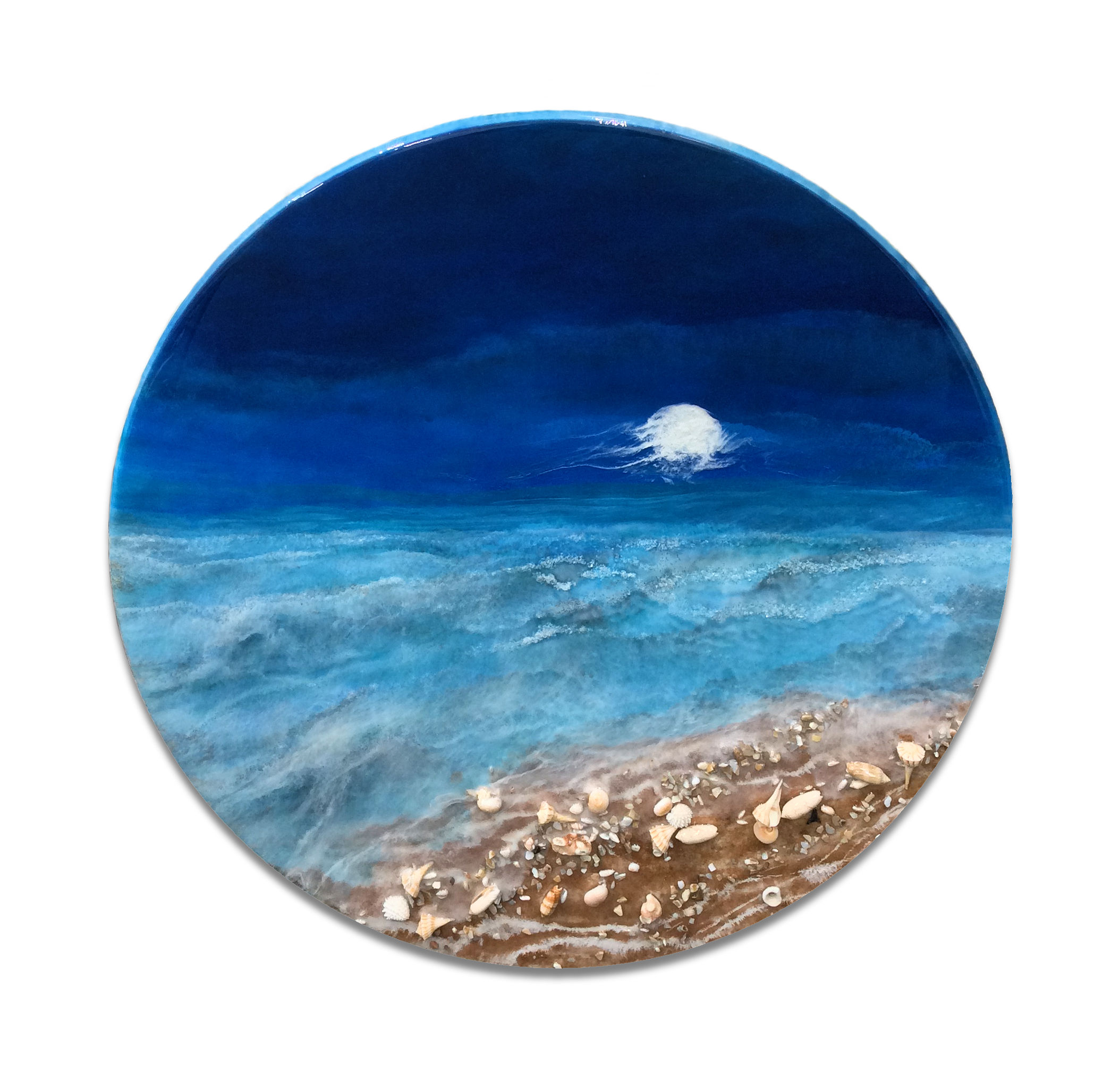 Framing Wholesalers Original Art & Picture Framing in South Florida