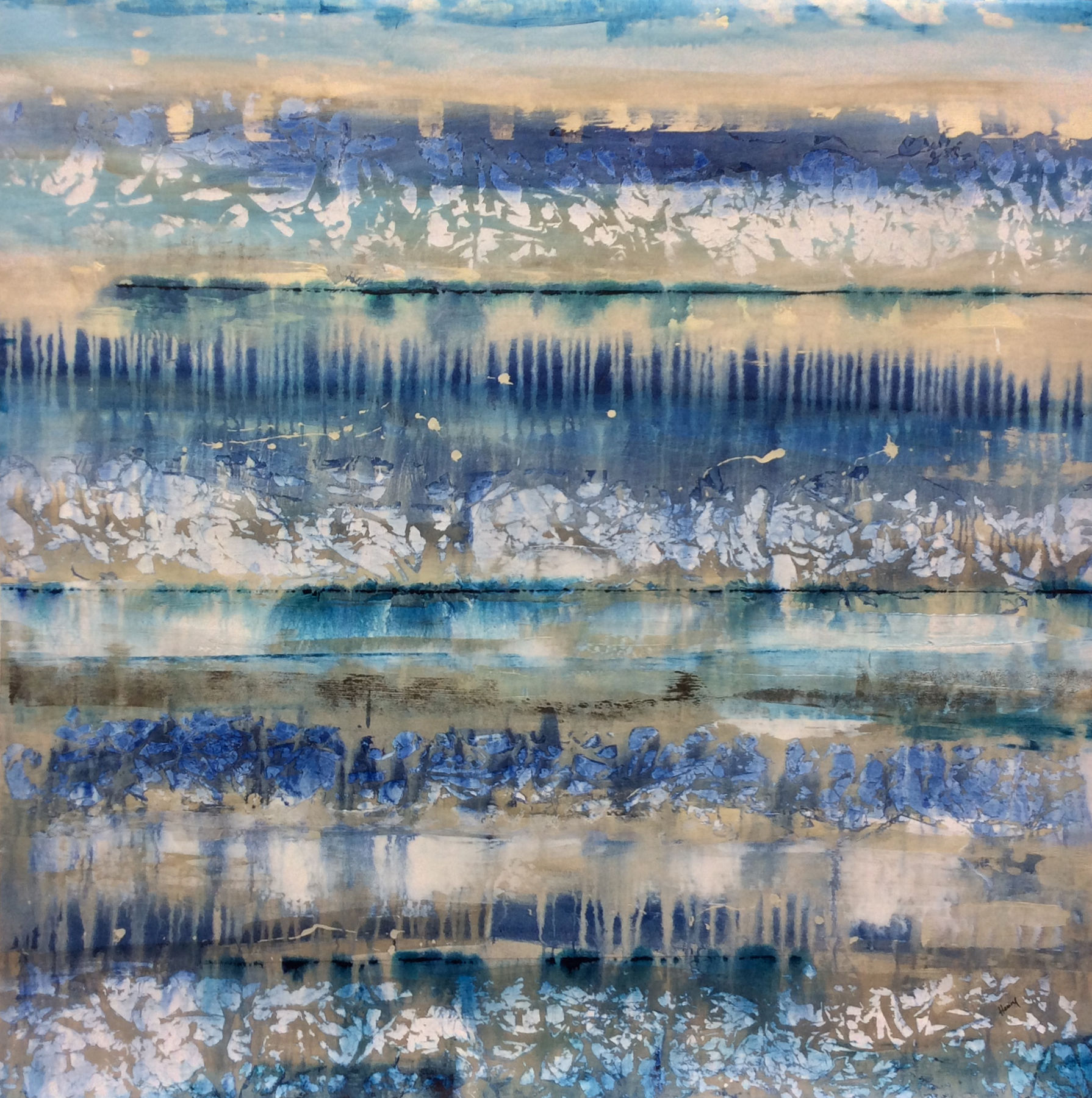 Framing Wholesalers Original Art & Picture Framing in South Florida