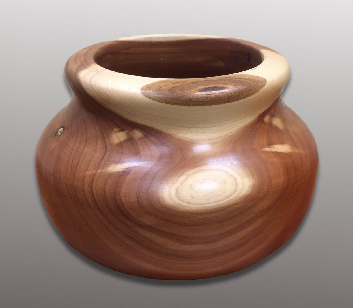 Framing Wholesalers Original Art & Picture Framing in South Florida