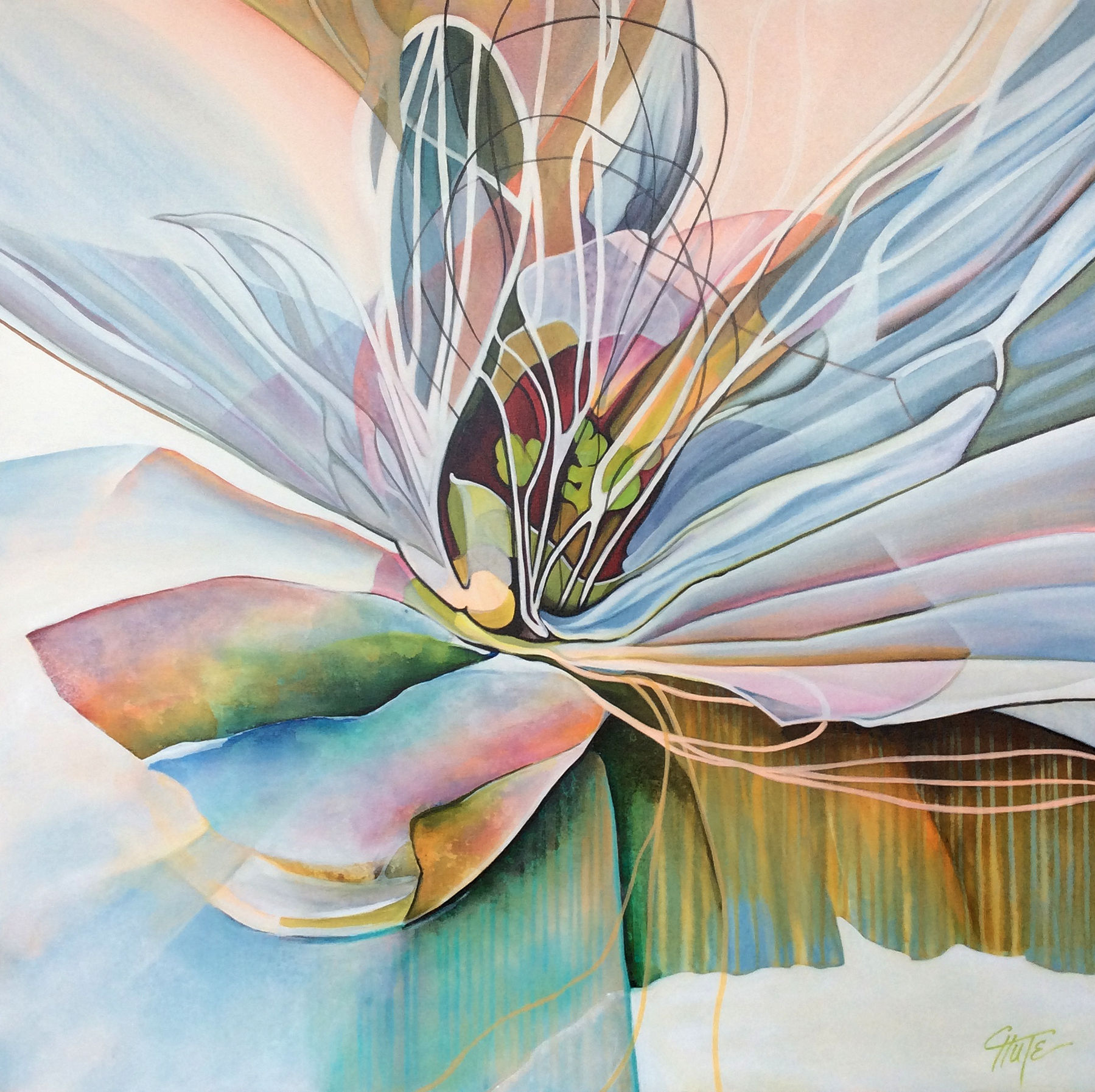 Framing Wholesalers Original Art & Picture Framing in South Florida