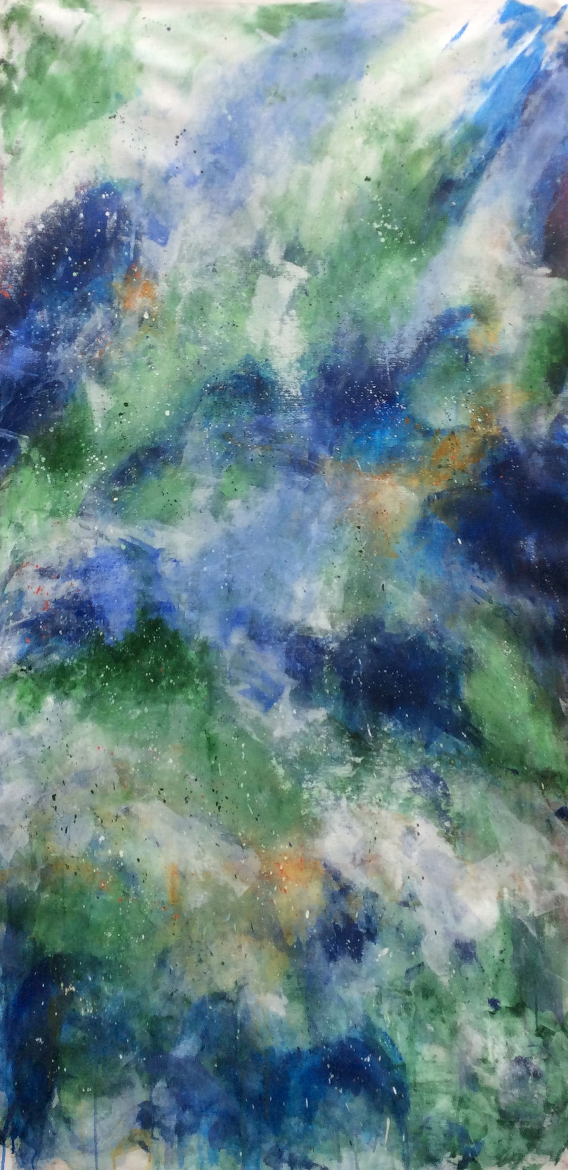 Framing Wholesalers Original Art & Picture Framing in South Florida