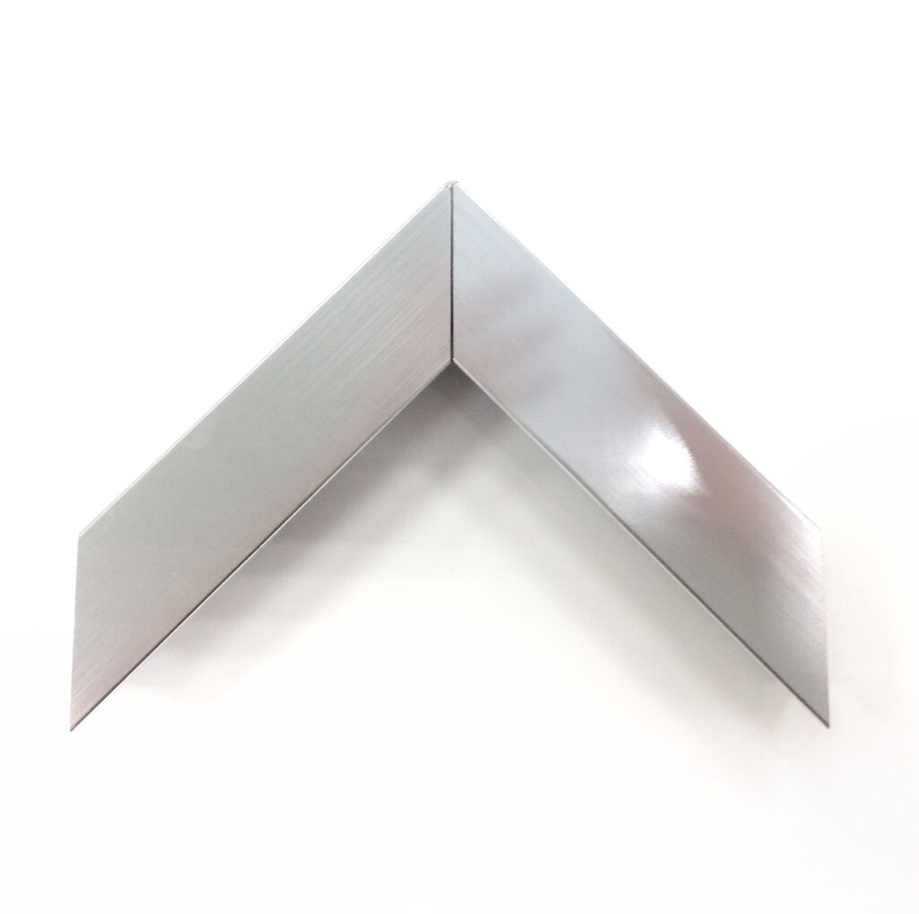 Standard Frames Framing Wholesalers